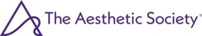 The Aesthetics Society Logo