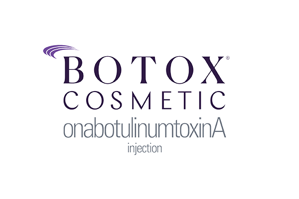 download botox image