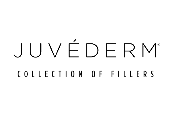download juvederm logo