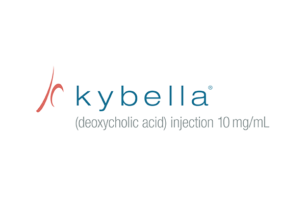 download kybella logo