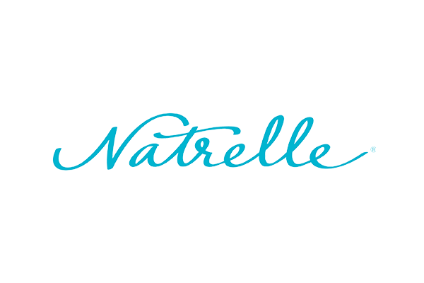 download natrelle logo