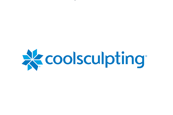 download coolsculpting logo