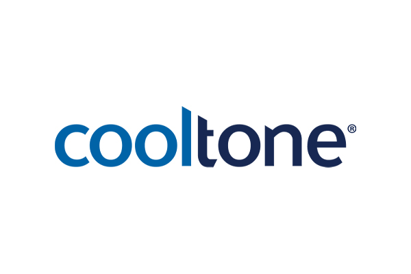 download cooltone logo