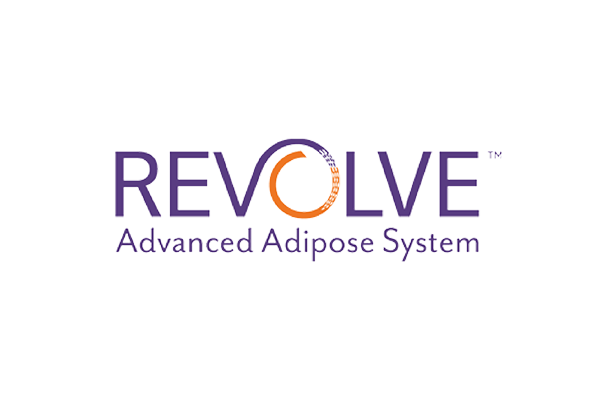 download revolve logo