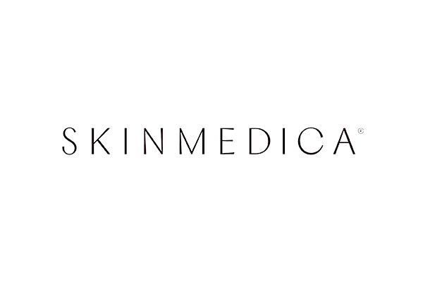 download skinmedica logo